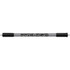 Bee Stinger Premier Plus Countervail V-bar