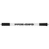 Bee Stinger Premier Plus Countervail V-bar