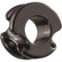 Rad P-38 Peep Sight