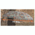 Muddy Pop-up Umbrella