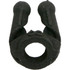 Bohning Serve-less Peep-it