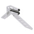 Elevation Raptor Kickstand Black