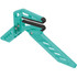 Elevation Raptor Kickstand Black