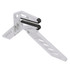Elevation Raptor Kickstand Black