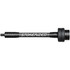Stokerized M1 Carbon Hunter Stabilizer Black