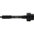 Stokerized M1 Carbon Hunter Stabilizer Black