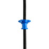 Bowmar Recurve Nose Button Small/large