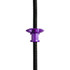 Bowmar Recurve Nose Button Small/large
