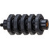 Dead Center Xd4 Stabilizer 4 In.