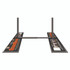 Glendel Grandstand 3d Target Stand