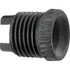 Specialty Archery Pxs Target Peep Aperture