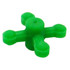 Bowjax Ultrajax Ii String Silencers 4 Pk.