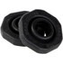 Dead Center Stabilizer Silencer 3/4 In. 2pk.