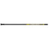 Bee Stinger Premier Plus Countervail Stabilizer