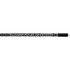 Bee Stinger Premier Plus Countervail Stabilizer