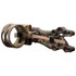 Truglo Carbon Xs Extreme Sight 5 Pin .019 Rh/lh