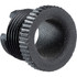 Specialty Archery Pxl Hunter Peep Aperture