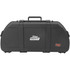 Skb Hoyt Iseries Shaped Bow Case