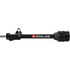 Redline Rl Bridge Stabilizer