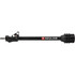 Redline Rl Bridge Stabilizer