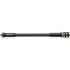 Shrewd S2 Stabilizer Matte Black