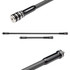 Shrewd S2 Stabilizer Matte Black