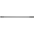 Shrewd S2 Stabilizer Matte Black
