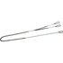 Blackheart Crossbow Split Cables Killer Instinct