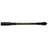 Conquest Control Freak .500 Hunting Stabilizer Drab Green