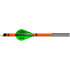 Bohning Crossbow Wraps