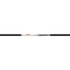 Easton Super Drive 23 Shafts 1 Doz.