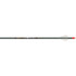 Easton 5mm Fmj Max Arrows With Half Outs 6 Pk.
