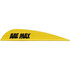 Aae Max Stealth Vanes 50 Pk.