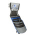 Elevation Nerve Field Quiver Black Rh