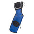 Elevation Nerve Field Quiver Black Rh