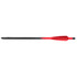 Barnett Demun Hyperbolts 2-fletch 12 Pk.