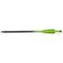 Barnett Demun Hyperbolts 2-fletch 12 Pk.