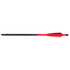 Barnett Demun Hyperbolts 2-fletch 12 Pk.