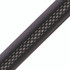 Trophy Ridge Hitman Stabilizer Black 6 In.