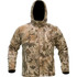 Kryptek Vellus Jacket Highlander