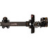 Axcel Landslyde Carbon Pro Slider Sight Avx-41 Dbl Pin .019