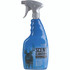Code Blue D-code Field Spray 12 Oz.