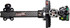 Axcel Landslyde Carbon Pro Sight Av-31