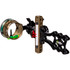Axcel Landslyde Slider Tactical Bowhunting Sight Scope