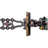 Axcel Landslyde Slider Tactical Bowhunting Sight Scope