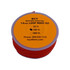 Bcy 23 D-loop Material 100 Ft.