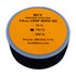 Bcy 23 D-loop Material 100 Ft.