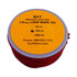 Bcy 23 D-loop Material 100 Ft.