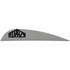 Aae Airazr 26 Vanes 50 Pk.