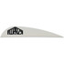 Aae Airazr 26 Vanes 50 Pk.